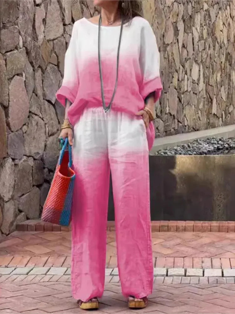 Nara - Kystgradient Sett