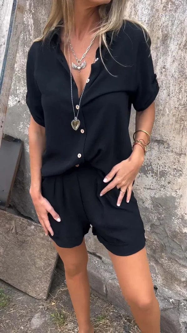 NOA - To-delt Sett