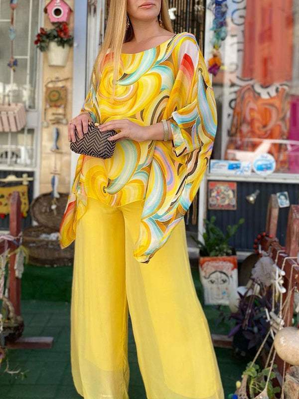 Lichelle - Kunstnerisk Bris Set