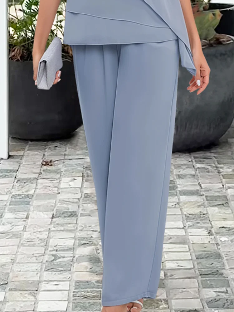 Corinna - Grasiøs Flytsett
