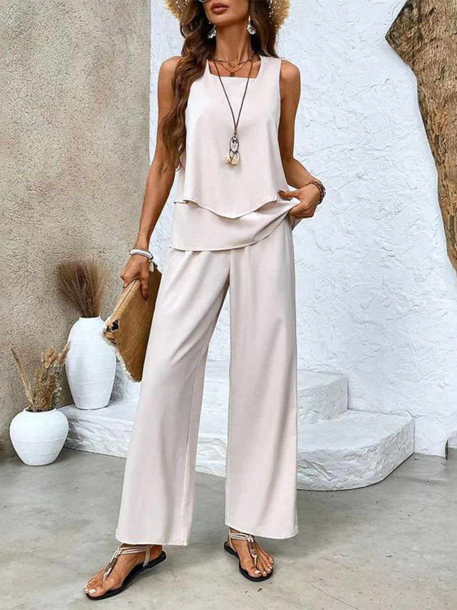 Averie - Elegant Sett