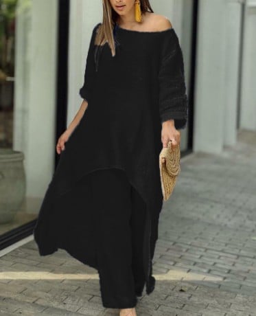 Amanda - Lett Eleganse Sett
