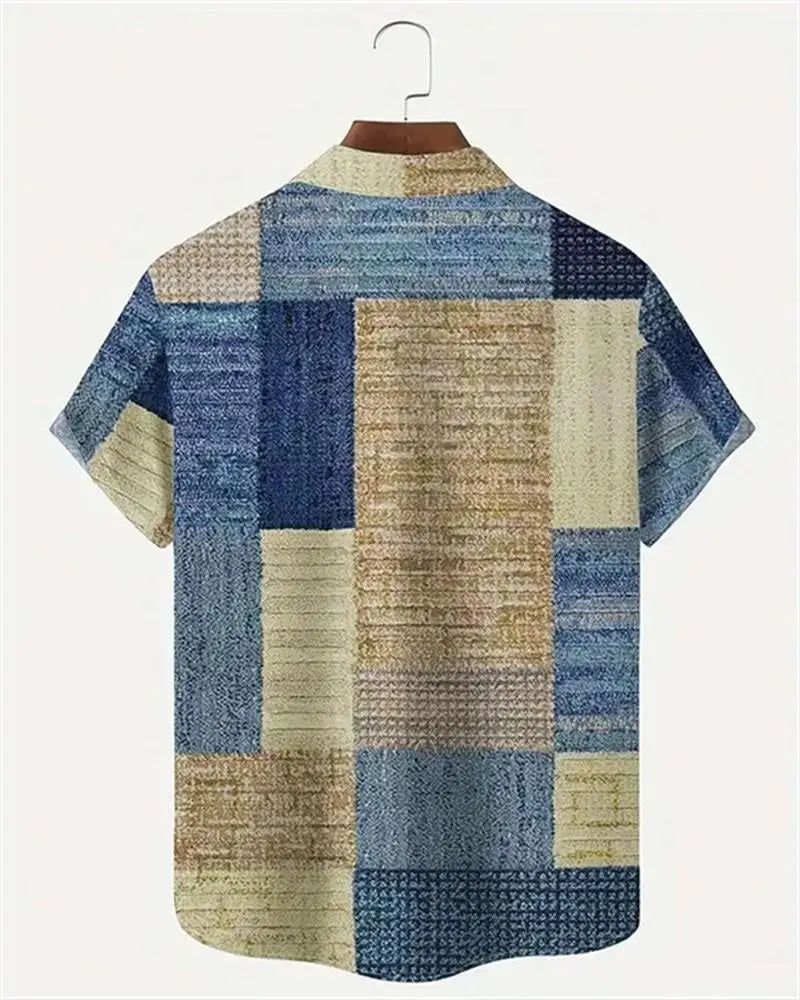Fred™ FARGERIK POLO I MODERN STIL