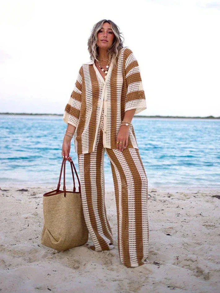 Alouette - Motemodus Sommer Set